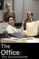 The Office: The Accountants (S)