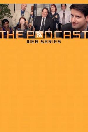 The Office: The Podcast (S)