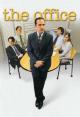 The Office (Serie de TV)