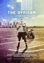 The Officer (C)