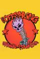 The Offspring: Original Prankster (Vídeo musical)