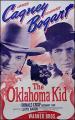 The Oklahoma Kid 