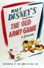 The Old Army Game (S)