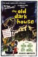 The Old Dark House 