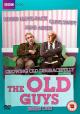 The Old Guys (TV Series)