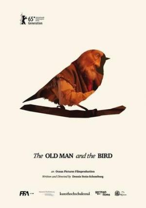The Old Man and the Bird (C)