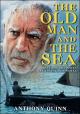 The Old Man and the Sea (TV)