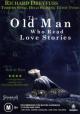 El viejo que leía novelas de amor 
