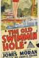 The Old Swimmin' Hole (AKA When Youth Conspires) 