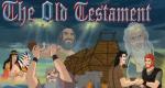 The Old Testament (TV Series)