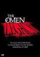 The Omen Legacy (TV) (TV)