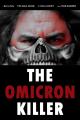 The Omicron Killer 