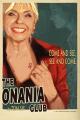 The Onania Club 