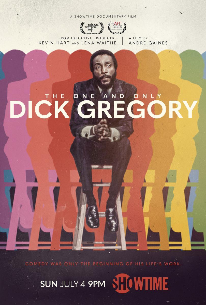 Documentales - Página 3 The_one_and_only_dick_gregory-604878062-large
