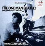 The One Man Beatles 
