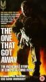 The One That Got Away (TV) (TV)
