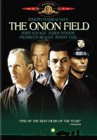 The Onion Field  - 