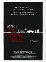 The Onion Field  - 