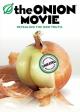 The Onion Movie (News Movie) 