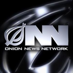 The Onion News Network (TV Series)