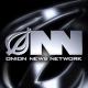 The Onion News Network (TV Series) (Serie de TV)