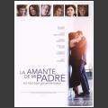 La amante de mi padre (2017) - Filmaffinity