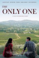 The Only One  - Poster / Main Image