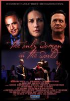 The Only Woman in the World  - Poster / Imagen Principal