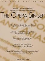 The Opera Singer (C)