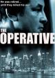 The Operative 