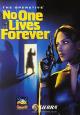 The Operative: No One Lives Forever 
