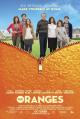 The Oranges 