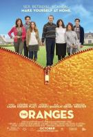 The Oranges  - Poster / Main Image