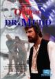 The Ordeal of Dr. Mudd (TV)