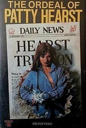 The Ordeal of Patty Hearst (TV)