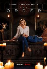 The Order (TV Series)