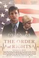 The Order of Rights 