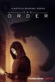 The Order (TV Series)