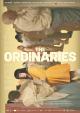 The Ordinaries 