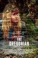 The Oregonian 