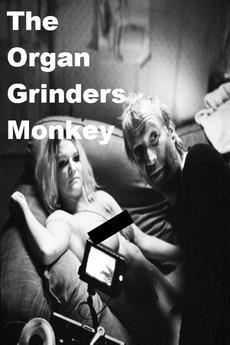 The Organ Grinder's Monkey (S)