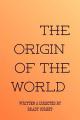 The Origin of the World 