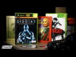 The Origins of MachineGames