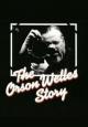 The Orson Welles Story (TV) (TV)