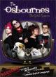 The Osbournes (TV Series)