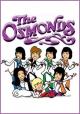 The Osmonds (Serie de TV)