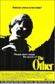 The Other 