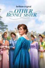 La otra hermana Bennet (Serie de TV)