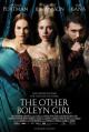 The Other Boleyn Girl 