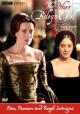 The Other Boleyn Girl (TV)